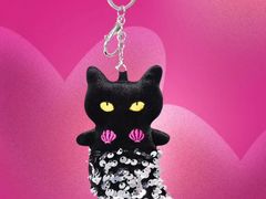 -上海游泳馆(地铁站)