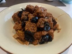 -同里湖大饭店-怡景轩中餐厅(同里古镇店)