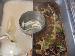 -新辣道鱼火锅(领展购物广场·中关村店)