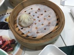 -苏晓玥·手作江南小吃(深圳北站店)