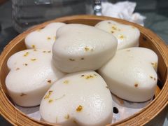 -兰溪小馆(首经贸店)