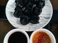 -唐廊烤鸭店(工体店)