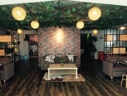 -小熊维尼高端儿童摄影(南山信和店)