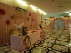 -红丝高端婚礼中心(旗舰店)