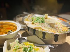 -瓦城泰国料理(芮欧百货店)