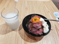 -YAMAKAWA(龙湖胥江天街店)