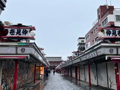 -浅草寺
