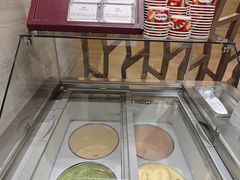 -月色西餐厅·海鲜刺身·烧烤(科学城保利郡雅酒店)