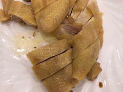 -大欢喜饭店(江怡路店)