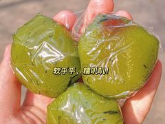 -世纪联华超市(江城店)