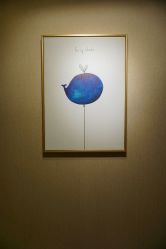 -海豚湾高端月子会所(黄浦店)