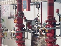 -优路教育·建造师消防安工造价经济师考研(魏公村校区)