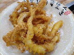 -幸福茗点茶楼(五羊店)