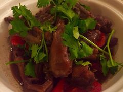 -时间仓(月湖公园店)