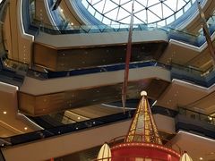 -凯德广场(西城店)