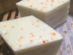 -鼎泰丰(嘉年华•海信广场VILLAGE店)