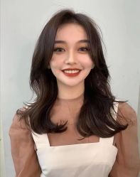 -禾曼造型