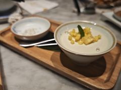 -辛香汇·现炒川菜(淮海路百盛店)