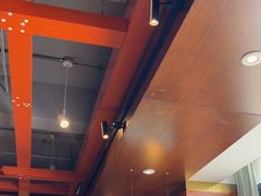 -大鸭梨烤鸭(金色漫香店)