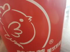 -胖老爹美式炸鸡(远洋旗舰店)