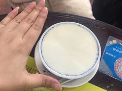 -民信老铺(人民路店)