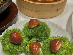 -天然台1908(中建广场店)