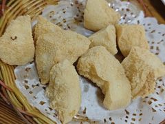 -潮陈记土鸡火锅(东厦北路店)