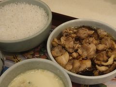 -真功夫(大德路店)