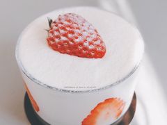 -CAFE'IN精品咖啡体验空间(小寨店)