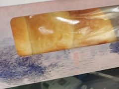 -UH祐禾(上海荟聚店)
