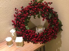 -伊斯坦布尔土耳其清真咖啡餐厅