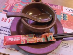 -丫丫厨娘·柠檬鸭(江南蓝鲸世界店)