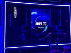 -唐会ktv(虹口店)