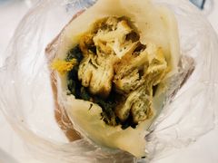 -上海虹口糕团食品厂(茂名路店)
