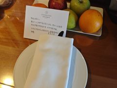 -澳门喜来登大酒店