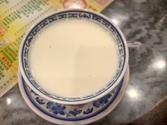 -顺记冰室(宝华路店)