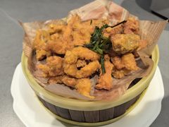 -王记姚家味·地道苏帮菜(凤凰街店)