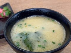 -小川洋风料理(武胜路凯德广场店)