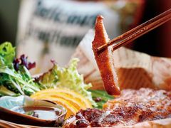 -泰妃殿(宏伊国际广场店)