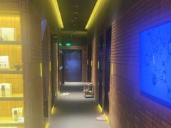 -万达茂商场(南京仙林店)