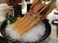 -赤坂亭M9和牛烧肉·日料398放题(万达店)