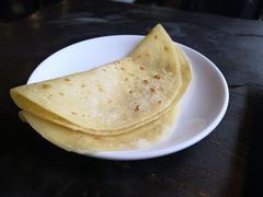 -我去·春饼文化主题餐厅(国定路总店)
