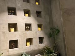 -施奈儿.洗头頭療.按摩SPA.采耳(上梅林店)