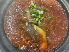 -李先生牛肉面大王(广渠门内店)