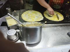 -南楼煎饼(南楼总店)
