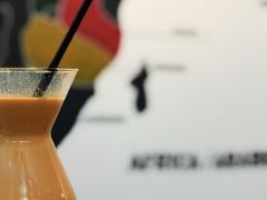 冰茶布-COFFEE HOLIC(朝外SOHO店)