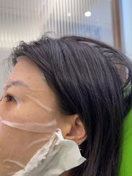 -宁波美莱整形美容