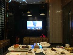 -凯乐会量贩KTV(国防大厦总店)