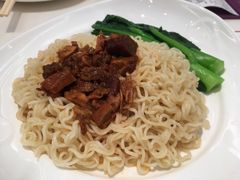 -太兴餐厅(东方广场分店)