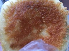 -毛氏汽水包(山海关路店)